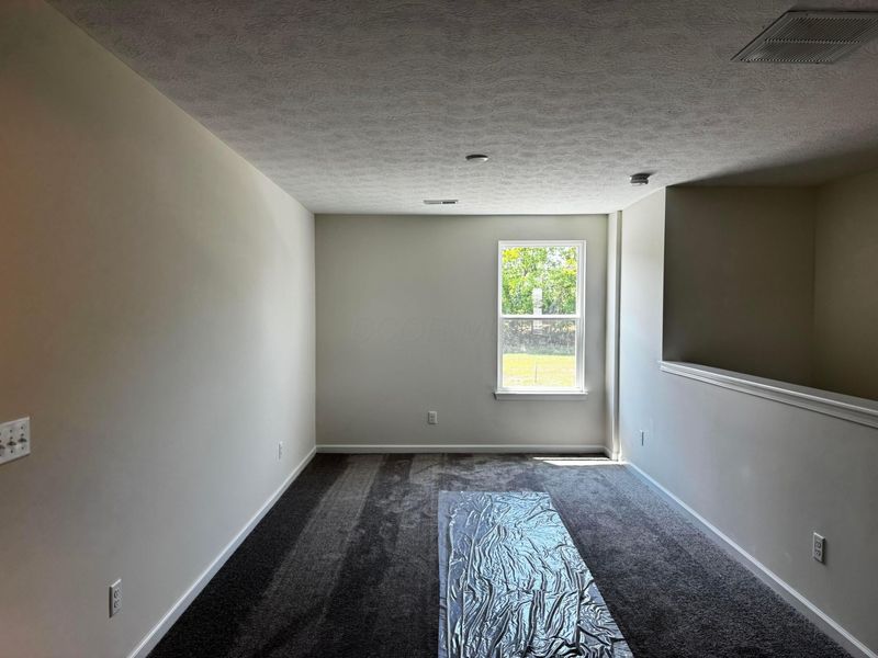 254 Dowler Drive, Unit Lot 312, South Bloomfield, OH 43103 Photo 22