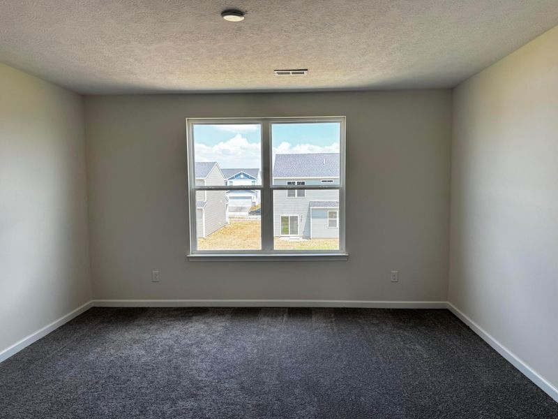 254 Dowler Drive, Unit Lot 312, South Bloomfield, OH 43103 Photo 24