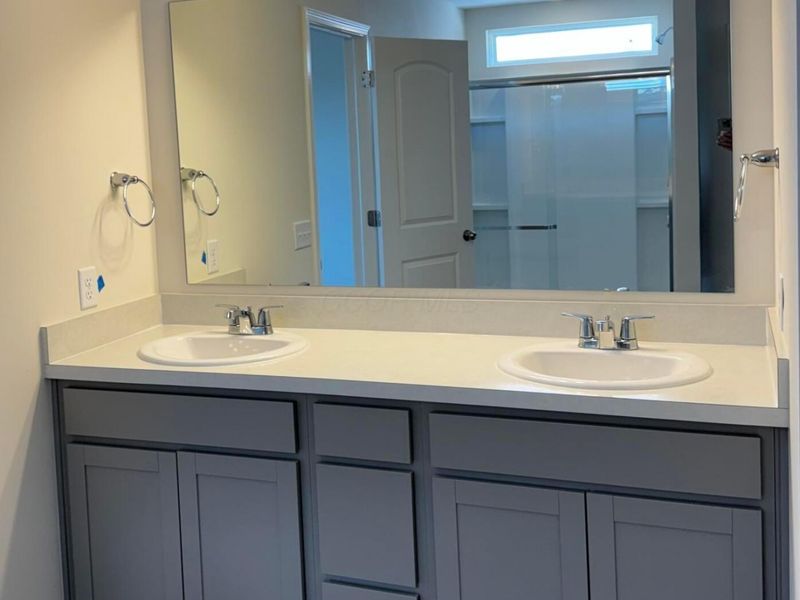 254 Dowler Drive, Unit Lot 312, South Bloomfield, OH 43103 Photo 25