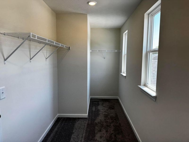 254 Dowler Drive, Unit Lot 312, South Bloomfield, OH 43103 Photo 27