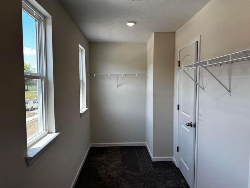 254 Dowler Drive, Unit Lot 312, South Bloomfield, OH 43103 Photo 28
