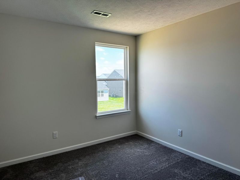 254 Dowler Drive, Unit Lot 312, South Bloomfield, OH 43103 Photo 30