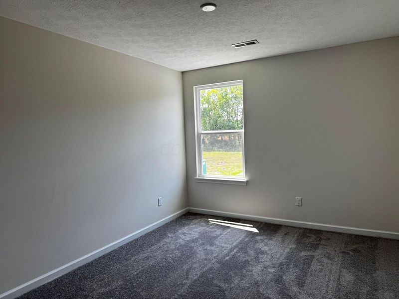 254 Dowler Drive, Unit Lot 312, South Bloomfield, OH 43103 Photo 32