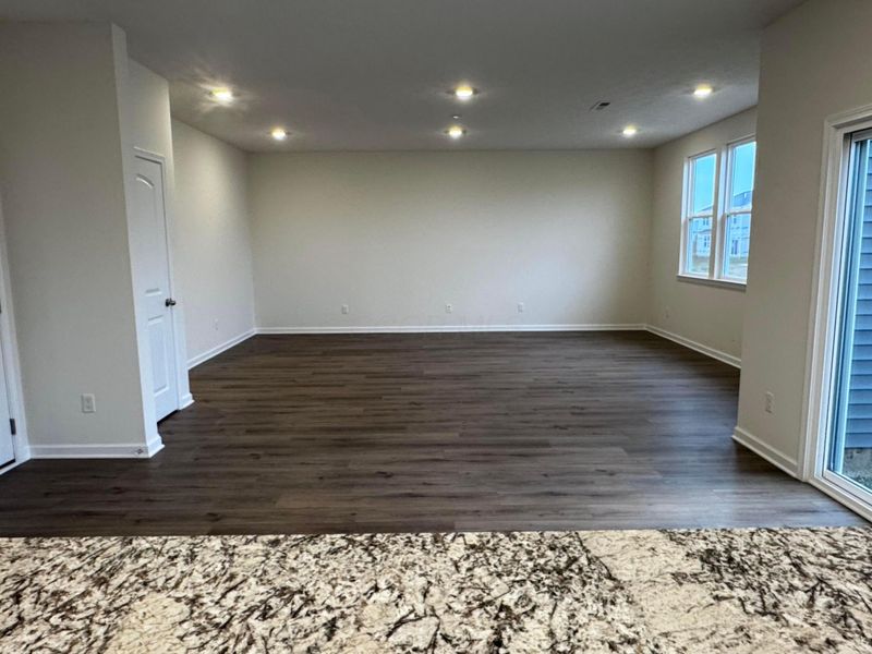 254 Dowler Drive, Unit Lot 312, South Bloomfield, OH 43103 Photo 7