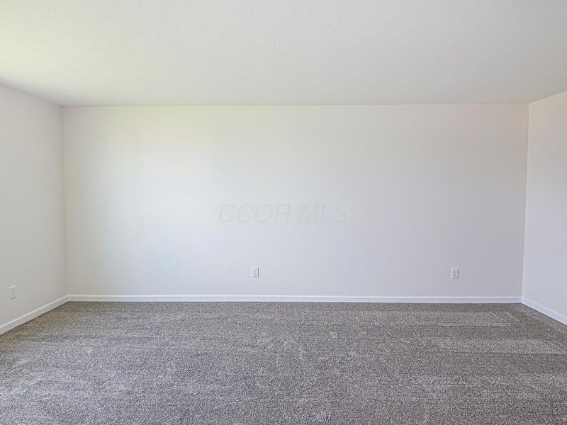 250 Dowler Drive, Unit Lot 314, South Bloomfield, OH 43103 Photo 10