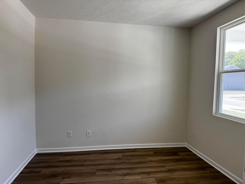 250 Dowler Drive, Unit Lot 314, South Bloomfield, OH 43103 Photo 10
