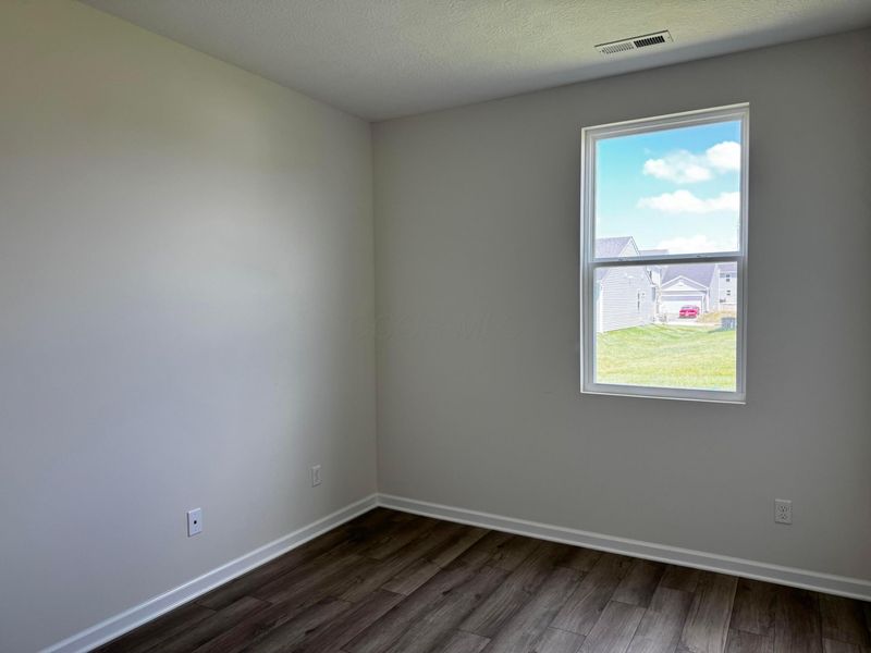 250 Dowler Drive, Unit Lot 314, South Bloomfield, OH 43103 Photo 11