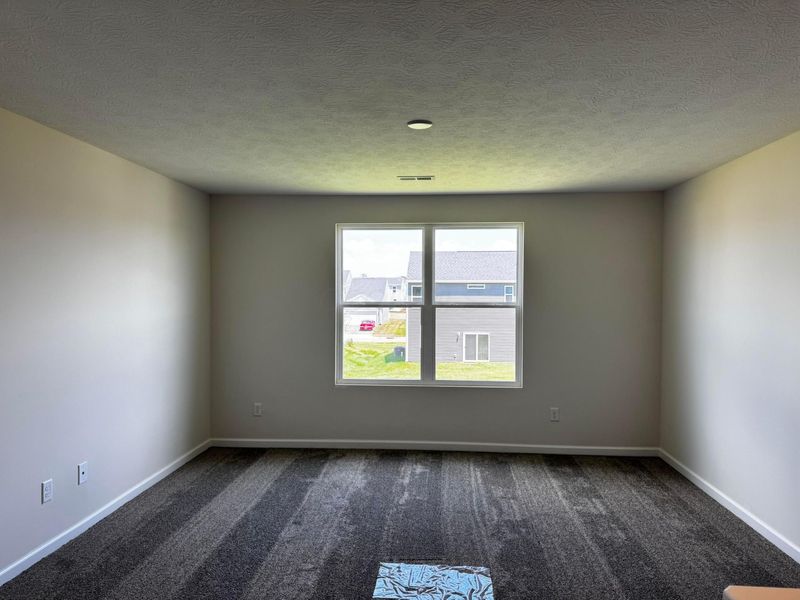250 Dowler Drive, Unit Lot 314, South Bloomfield, OH 43103 Photo 12