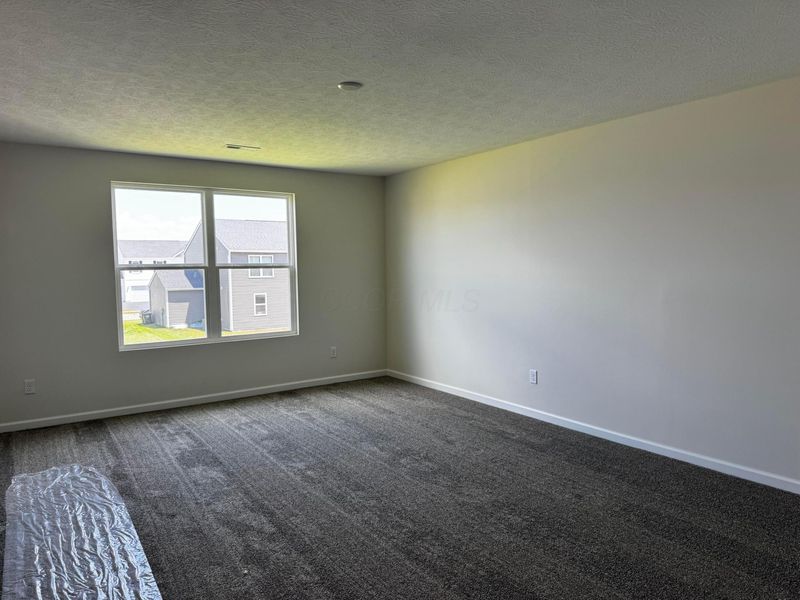 250 Dowler Drive, Unit Lot 314, South Bloomfield, OH 43103 Photo 13