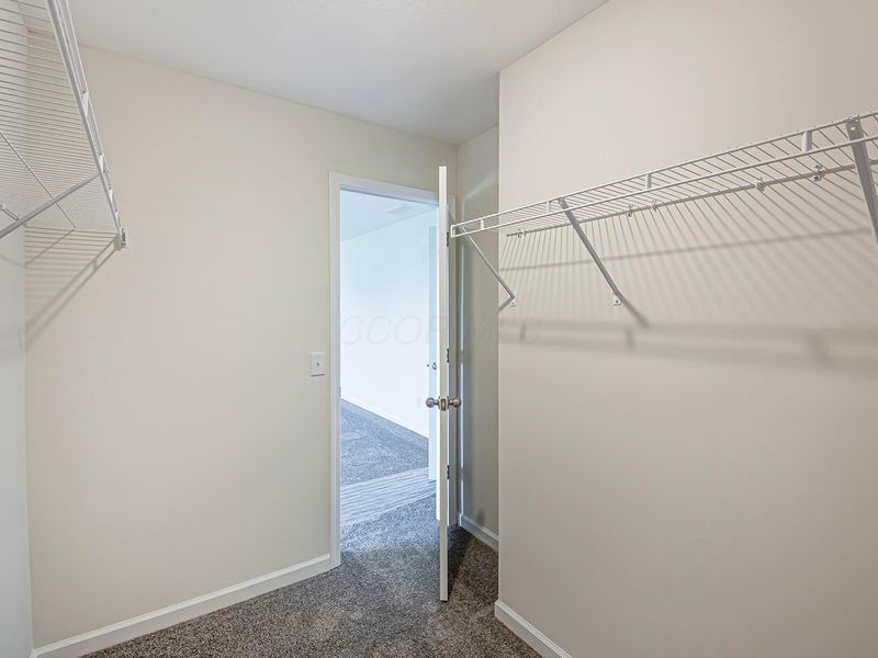 250 Dowler Drive, Unit Lot 314, South Bloomfield, OH 43103 Photo 14