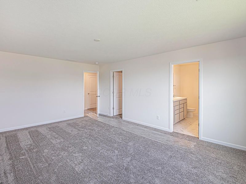 250 Dowler Drive, Unit Lot 314, South Bloomfield, OH 43103 Photo 14