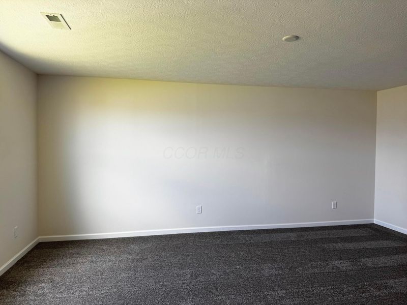 250 Dowler Drive, Unit Lot 314, South Bloomfield, OH 43103 Photo 14