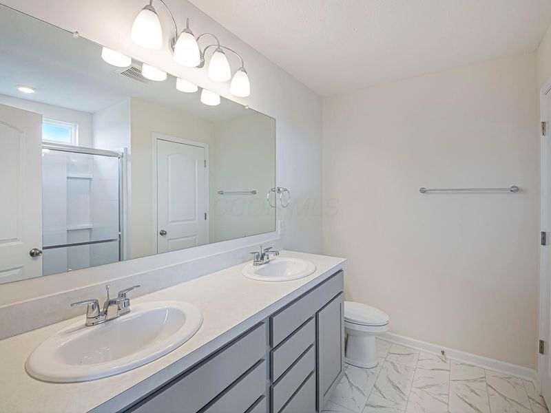 250 Dowler Drive, Unit Lot 314, South Bloomfield, OH 43103 Photo 15