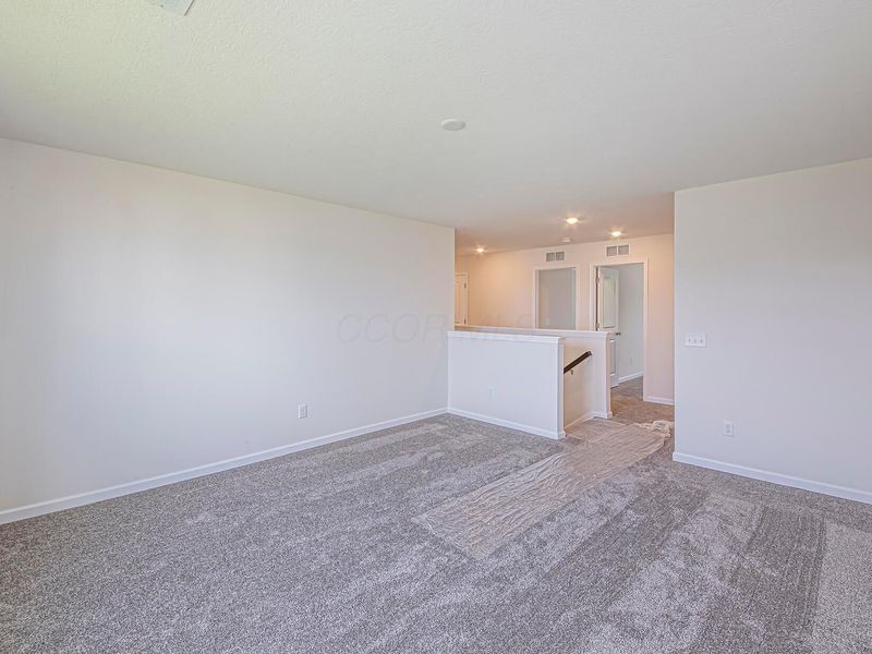 250 Dowler Drive, Unit Lot 314, South Bloomfield, OH 43103 Photo 16