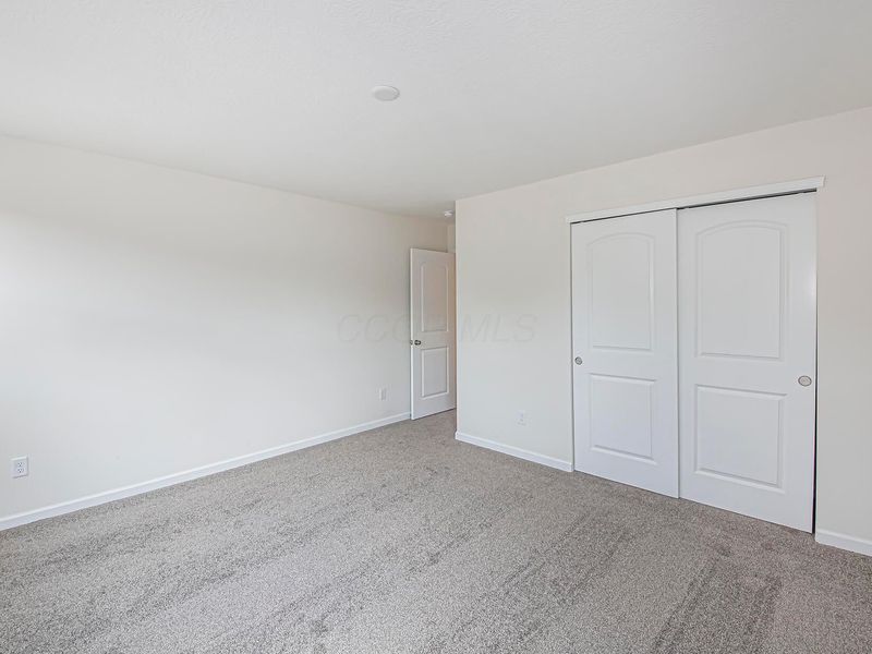 250 Dowler Drive, Unit Lot 314, South Bloomfield, OH 43103 Photo 17