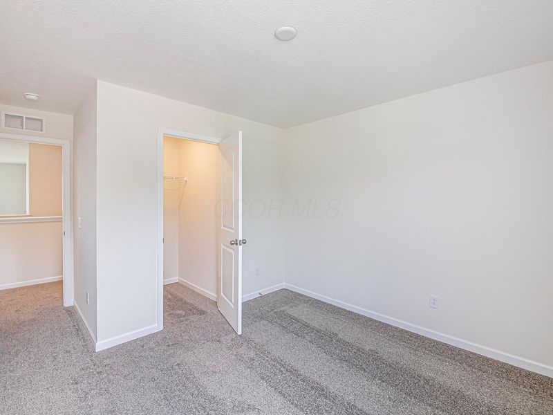 250 Dowler Drive, Unit Lot 314, South Bloomfield, OH 43103 Photo 18