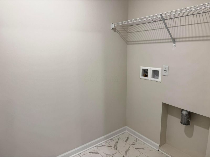 250 Dowler Drive, Unit Lot 314, South Bloomfield, OH 43103 Photo 18