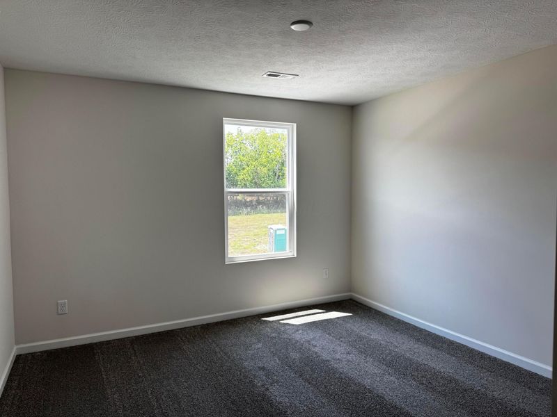 250 Dowler Drive, Unit Lot 314, South Bloomfield, OH 43103 Photo 19