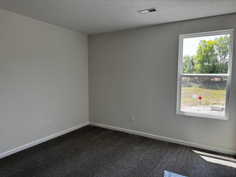 250 Dowler Drive, Unit Lot 314, South Bloomfield, OH 43103 Photo 20