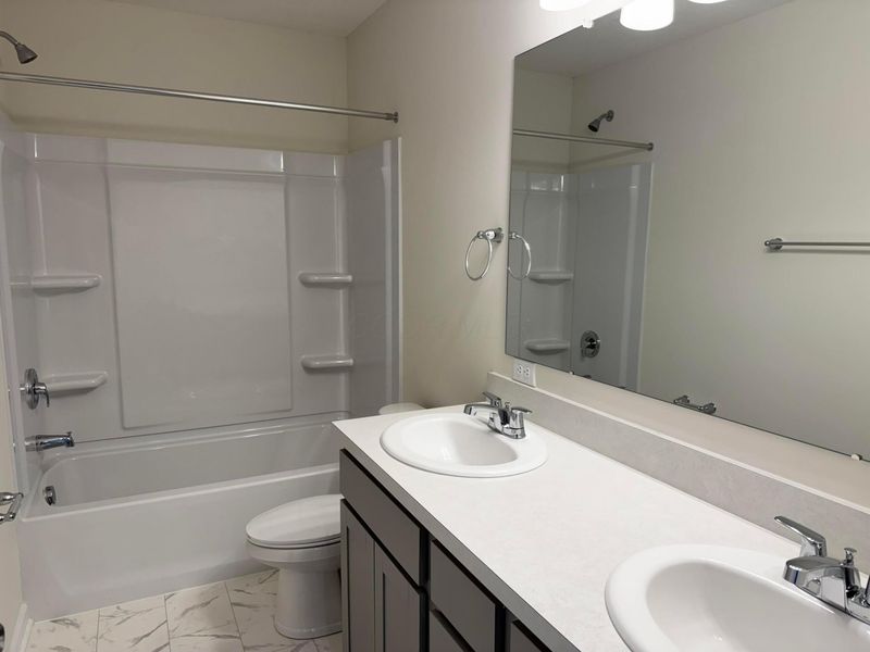 250 Dowler Drive, Unit Lot 314, South Bloomfield, OH 43103 Photo 21