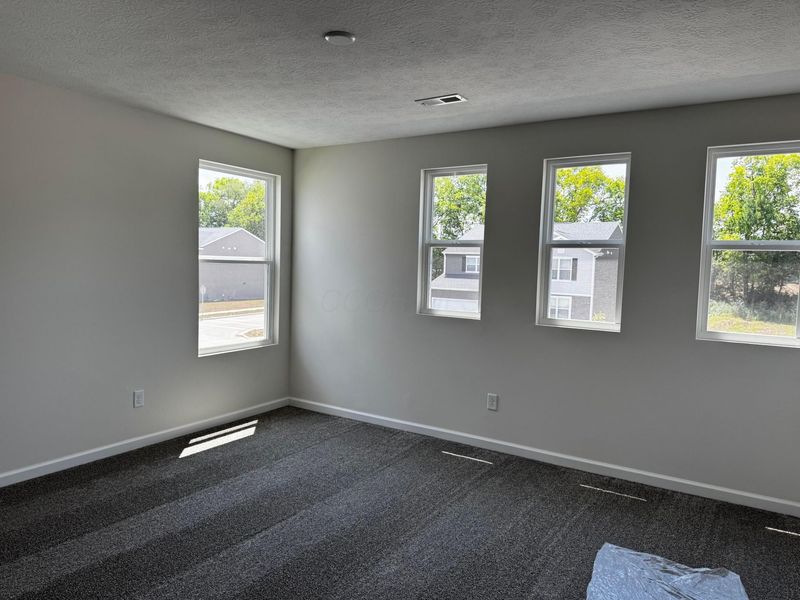 250 Dowler Drive, Unit Lot 314, South Bloomfield, OH 43103 Photo 22