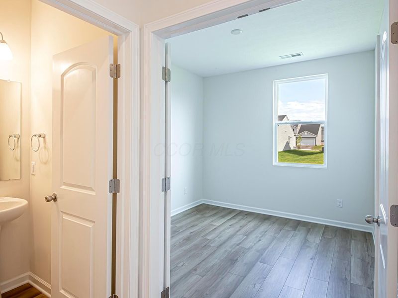 250 Dowler Drive, Unit Lot 314, South Bloomfield, OH 43103 Photo 24