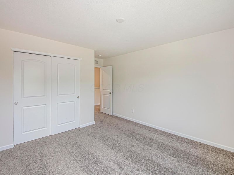 250 Dowler Drive, Unit Lot 314, South Bloomfield, OH 43103 Photo 25