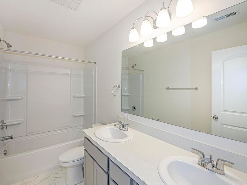 250 Dowler Drive, Unit Lot 314, South Bloomfield, OH 43103 Photo 26