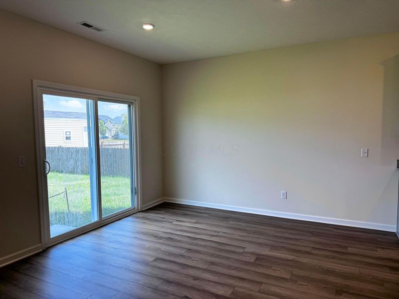 250 Dowler Drive, Unit Lot 314, South Bloomfield, OH 43103 Photo 6