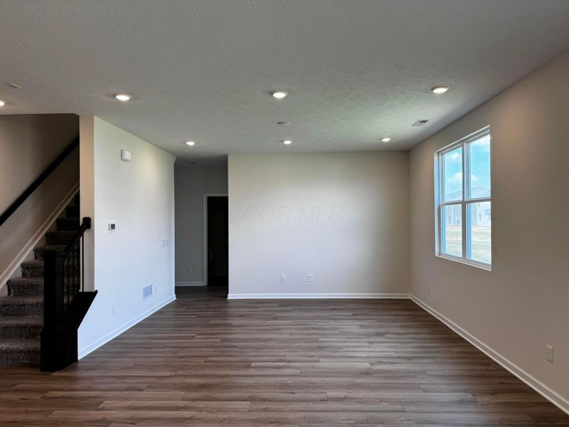 250 Dowler Drive, Unit Lot 314, South Bloomfield, OH 43103 Photo 7
