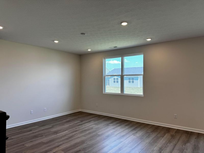 250 Dowler Drive, Unit Lot 314, South Bloomfield, OH 43103 Photo 8
