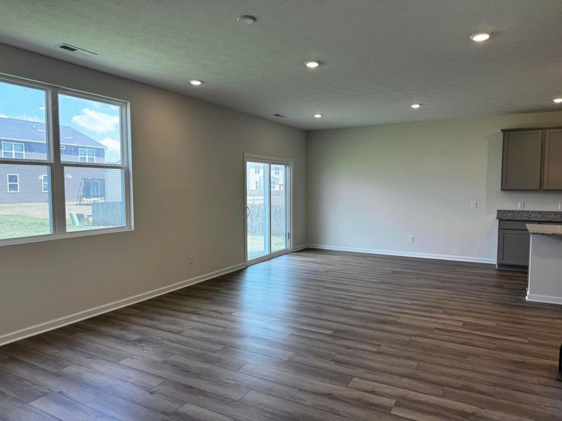 250 Dowler Drive, Unit Lot 314, South Bloomfield, OH 43103 Photo 9