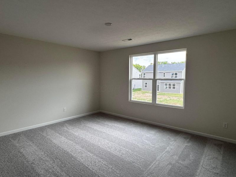 333 Honeysuckle Street, Unit Lot 318, South Bloomfield, OH 43103 Photo 11