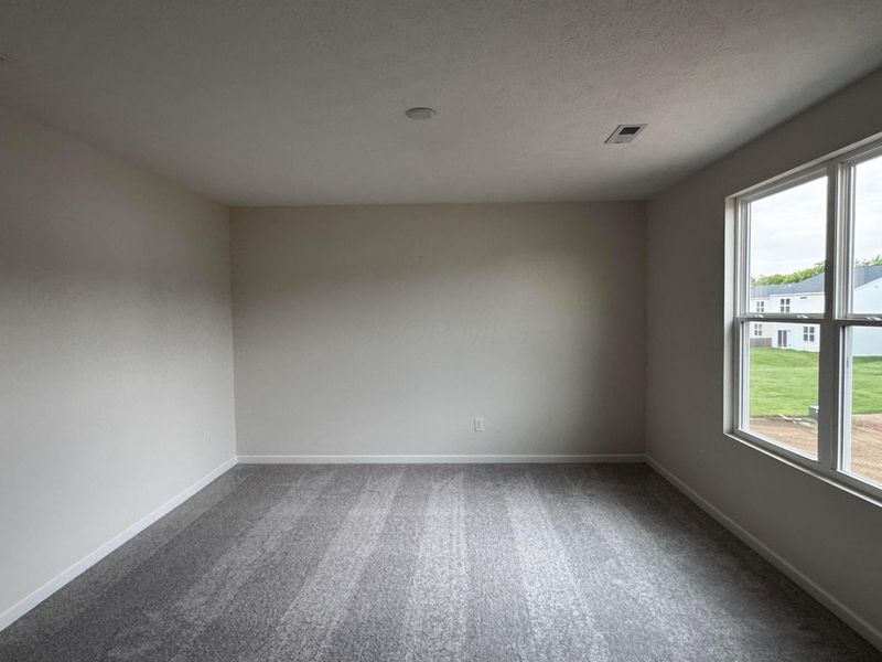 333 Honeysuckle Street, Unit Lot 318, South Bloomfield, OH 43103 Photo 12