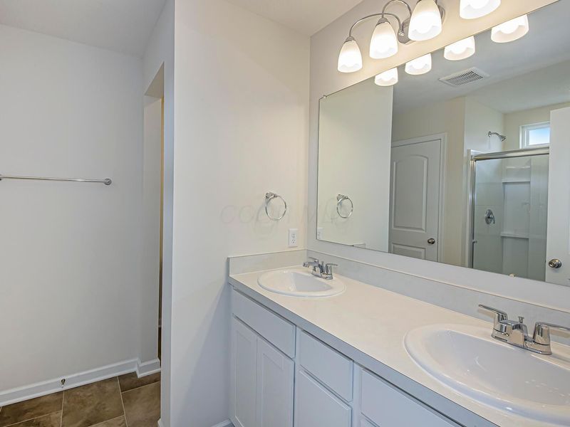 333 Honeysuckle Street, Unit Lot 318, South Bloomfield, OH 43103 Photo 13