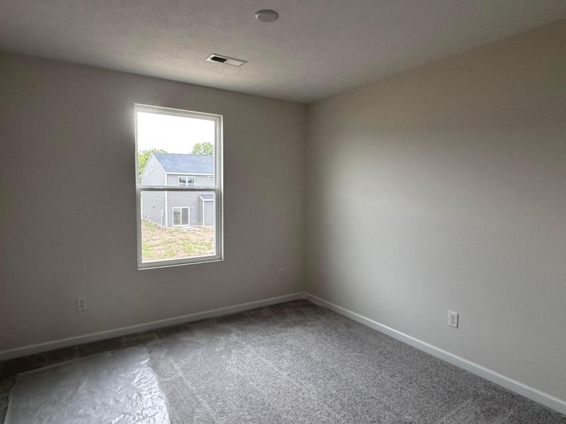 333 Honeysuckle Street, Unit Lot 318, South Bloomfield, OH 43103 Photo 17
