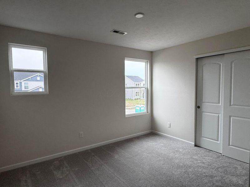 333 Honeysuckle Street, Unit Lot 318, South Bloomfield, OH 43103 Photo 18