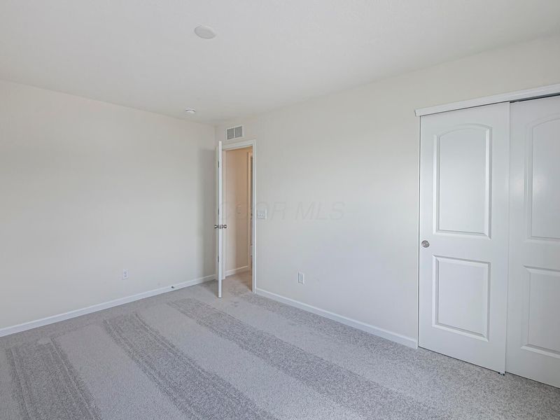 333 Honeysuckle Street, Unit Lot 318, South Bloomfield, OH 43103 Photo 19