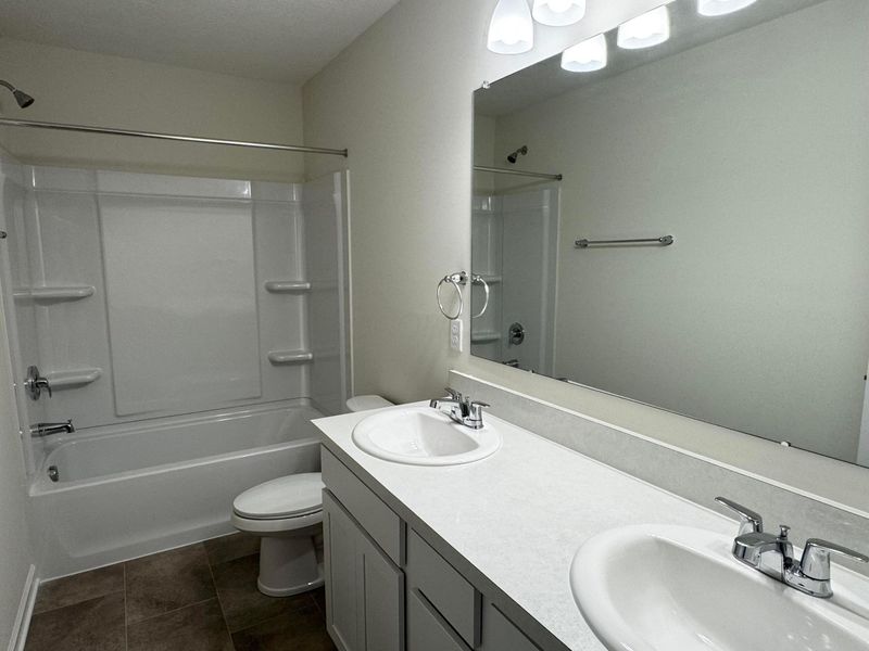333 Honeysuckle Street, Unit Lot 318, South Bloomfield, OH 43103 Photo 19