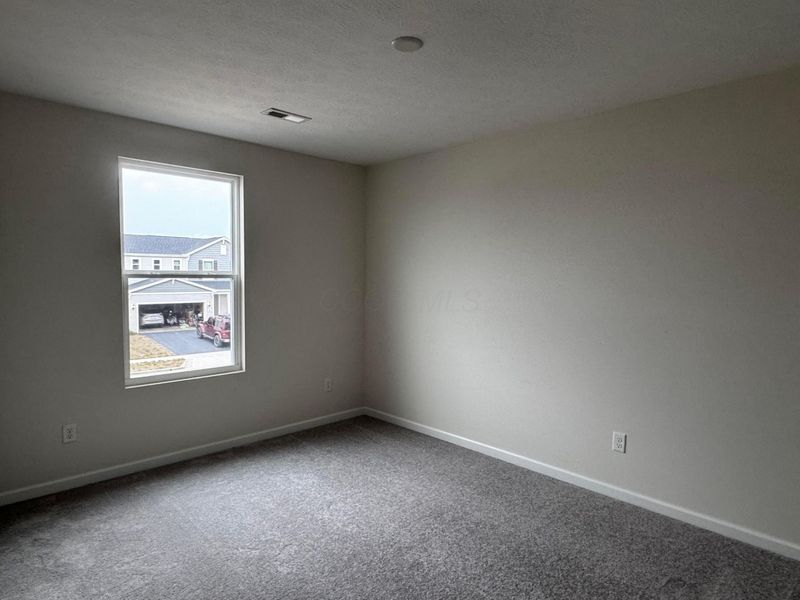 333 Honeysuckle Street, Unit Lot 318, South Bloomfield, OH 43103 Photo 20