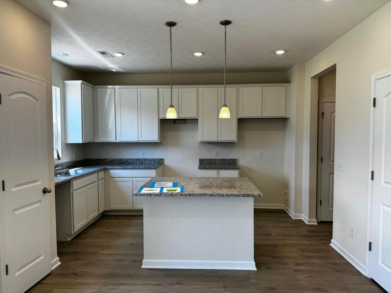 333 Honeysuckle Street, Unit Lot 318, South Bloomfield, OH 43103 Photo 25