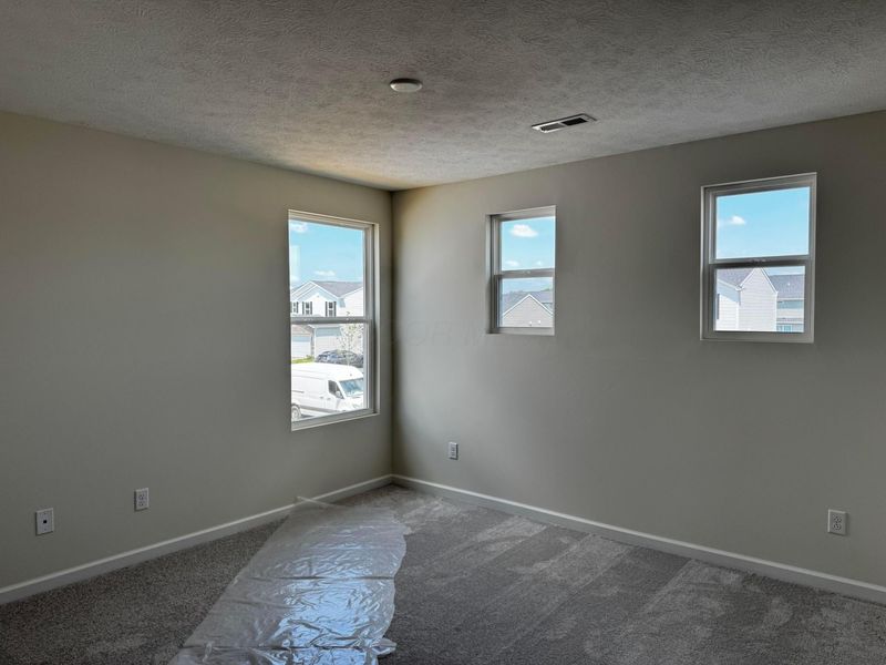 333 Honeysuckle Street, Unit Lot 318, South Bloomfield, OH 43103 Photo 32