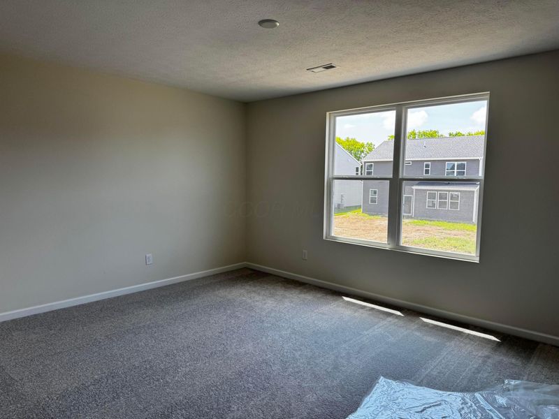333 Honeysuckle Street, Unit Lot 318, South Bloomfield, OH 43103 Photo 33