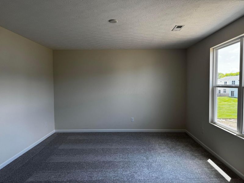 333 Honeysuckle Street, Unit Lot 318, South Bloomfield, OH 43103 Photo 34