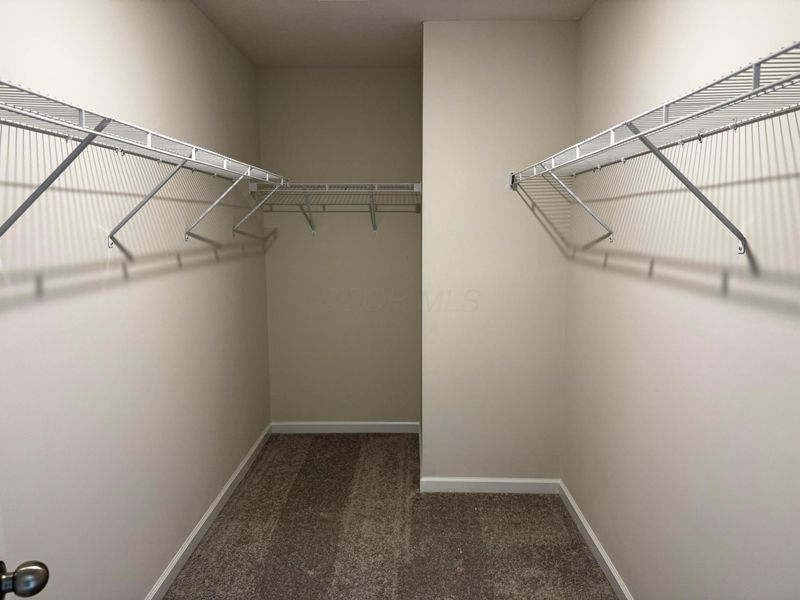 333 Honeysuckle Street, Unit Lot 318, South Bloomfield, OH 43103 Photo 37