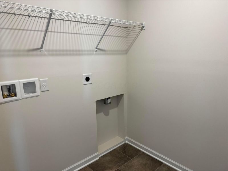 333 Honeysuckle Street, Unit Lot 318, South Bloomfield, OH 43103 Photo 38