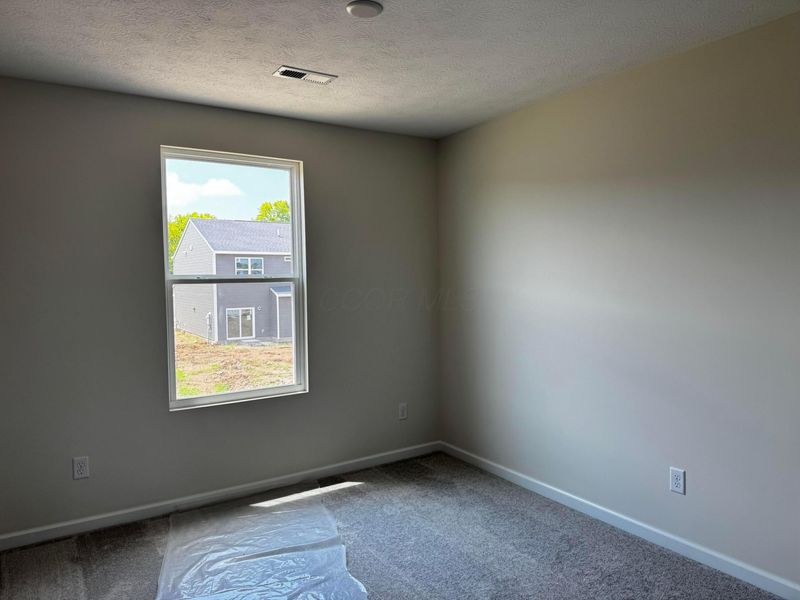 333 Honeysuckle Street, Unit Lot 318, South Bloomfield, OH 43103 Photo 39