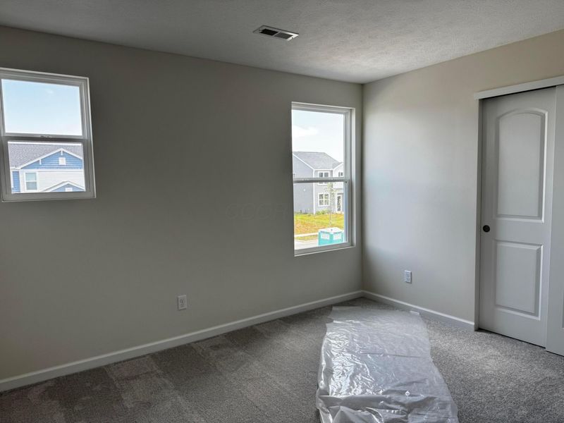 333 Honeysuckle Street, Unit Lot 318, South Bloomfield, OH 43103 Photo 40