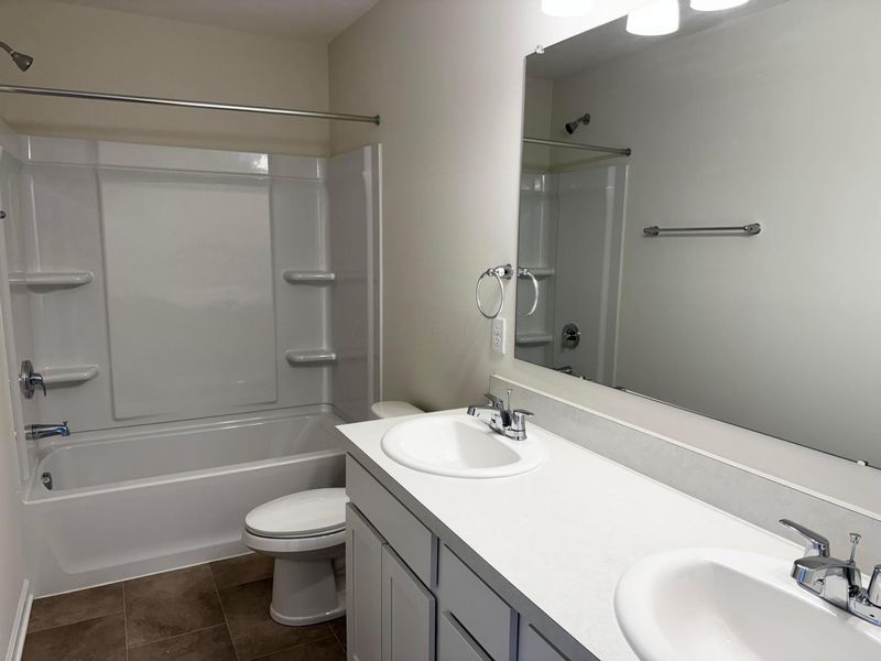 333 Honeysuckle Street, Unit Lot 318, South Bloomfield, OH 43103 Photo 41