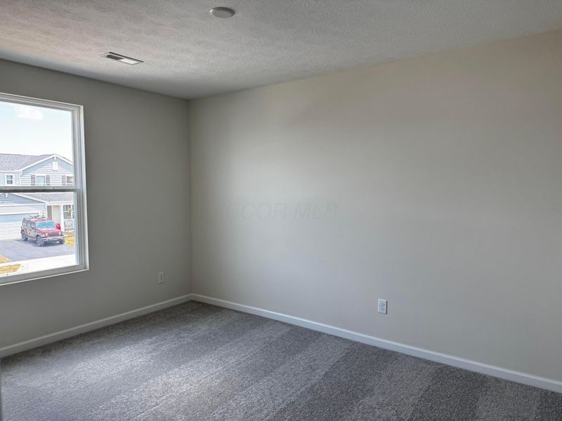 333 Honeysuckle Street, Unit Lot 318, South Bloomfield, OH 43103 Photo 42